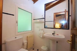 Auseva Hotel Ковадонга Екстериор снимка