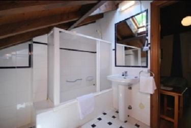 Auseva Hotel Ковадонга Екстериор снимка
